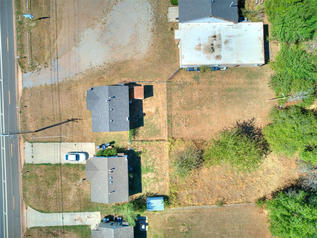 4205 Se 59th Street Property Photo 43