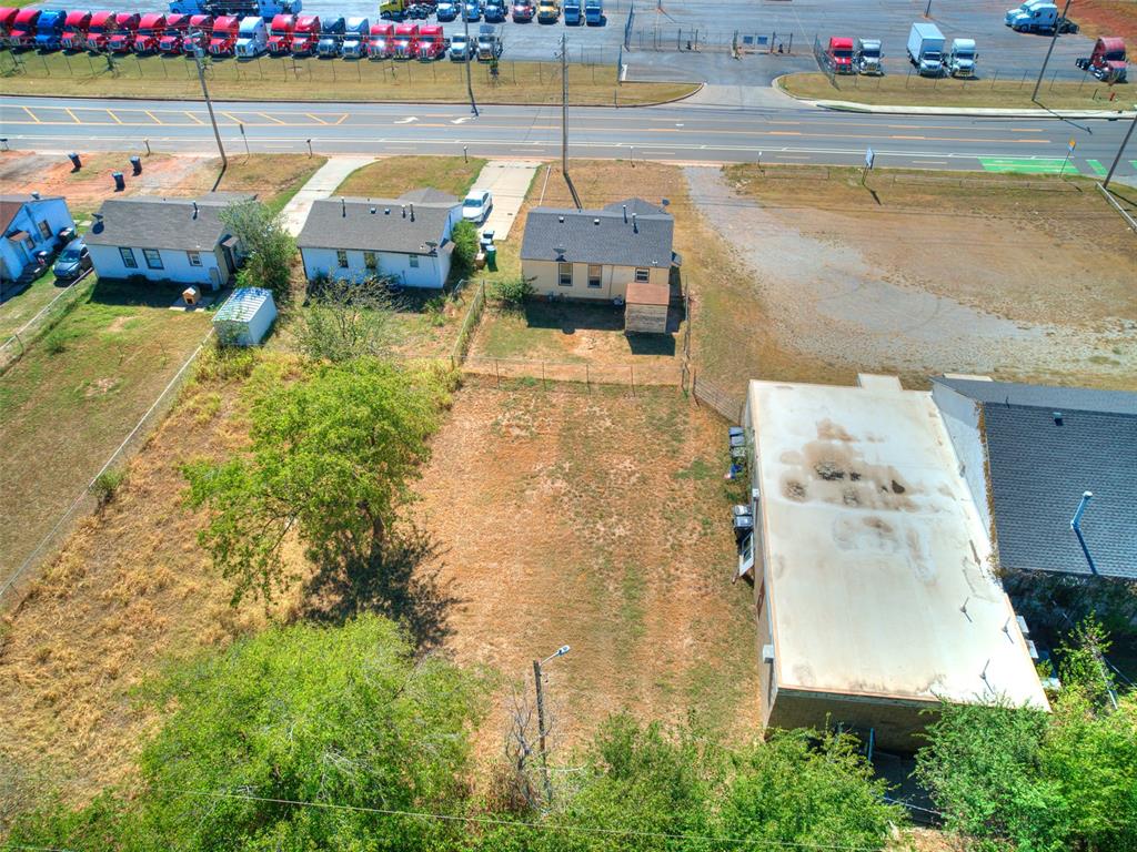 4205 Se 59th Street Property Photo 44
