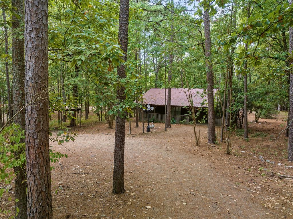 218 Cedar Creek Circle Property Photo 1