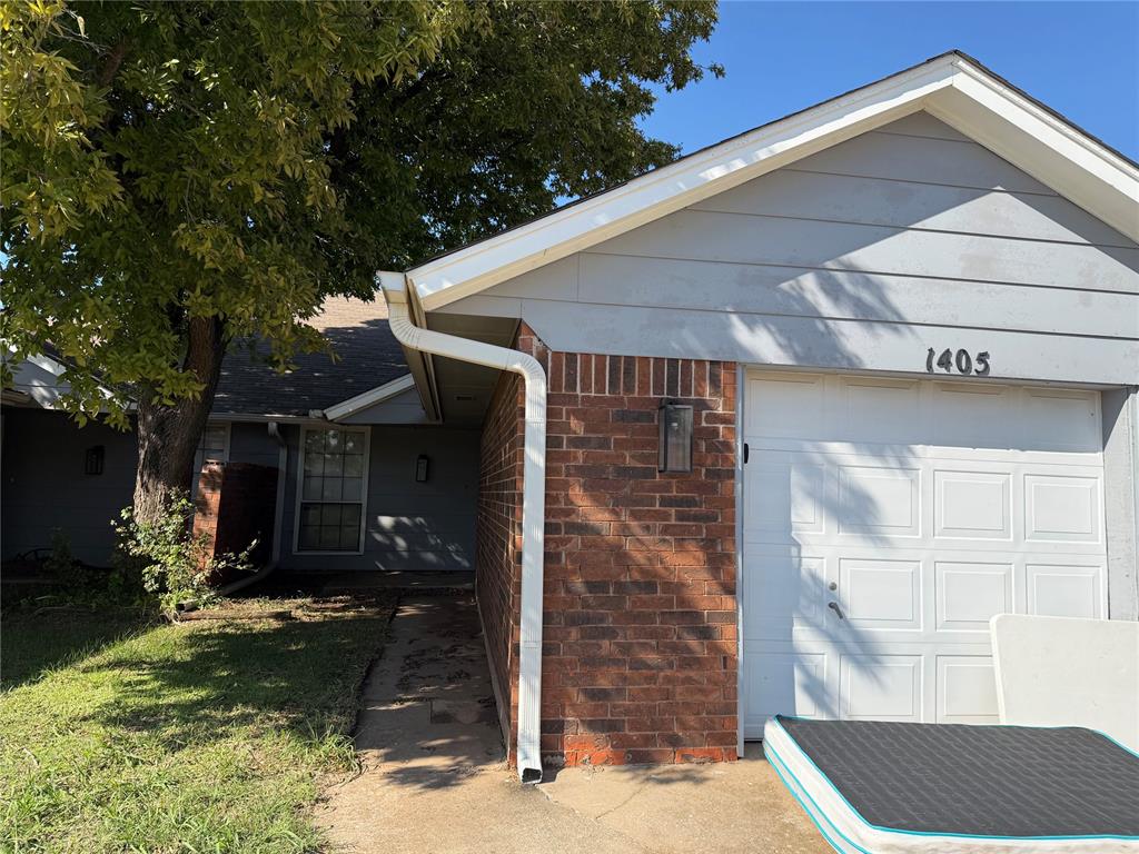 1405 Pennington Avenue Property Photo 1