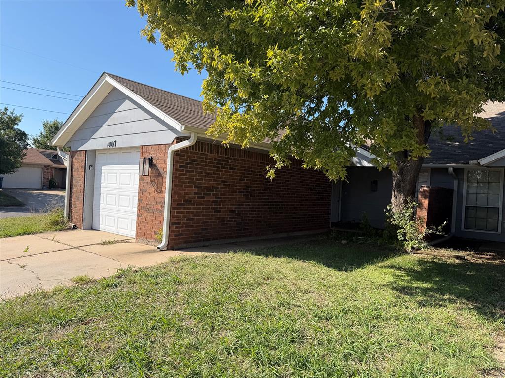 1405 Pennington Avenue Property Photo 2