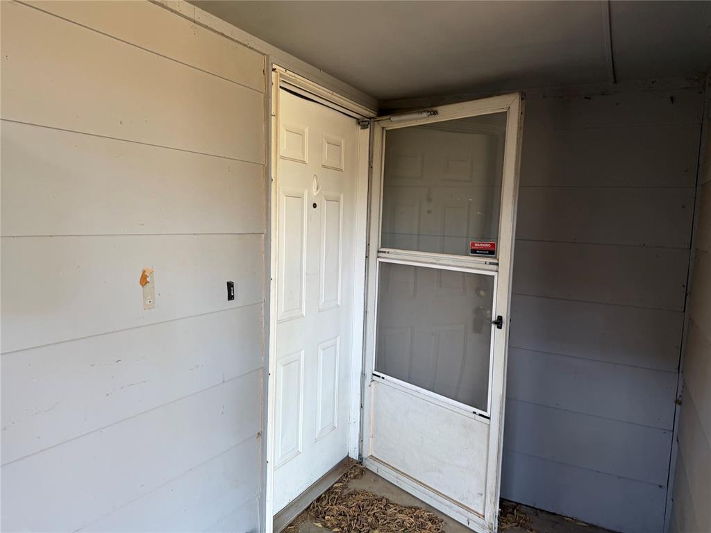 1405 Pennington Avenue Property Photo 3