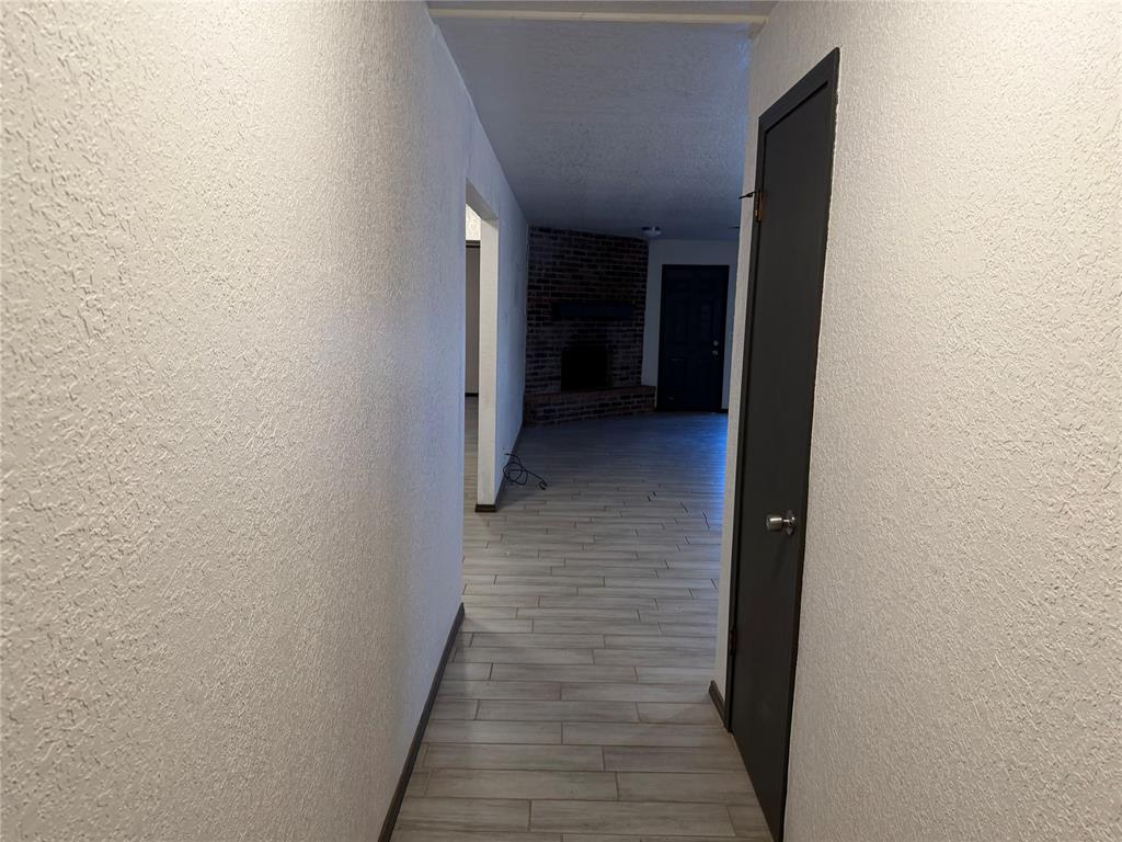 1405 Pennington Avenue Property Photo 4