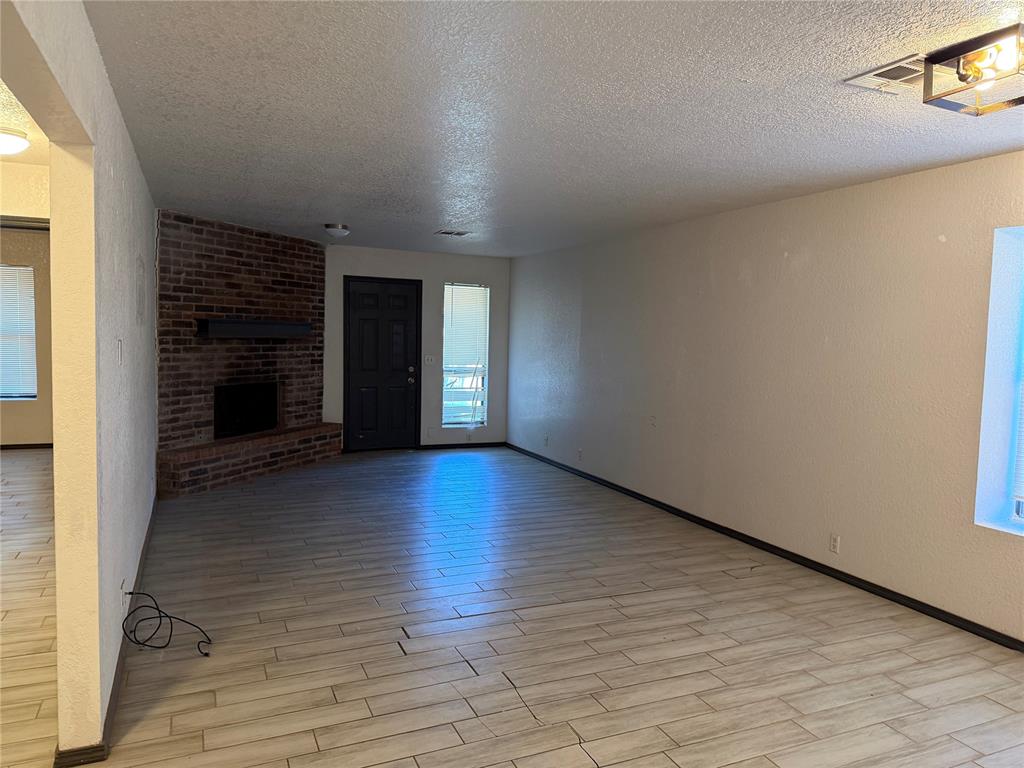 1405 Pennington Avenue Property Photo 5