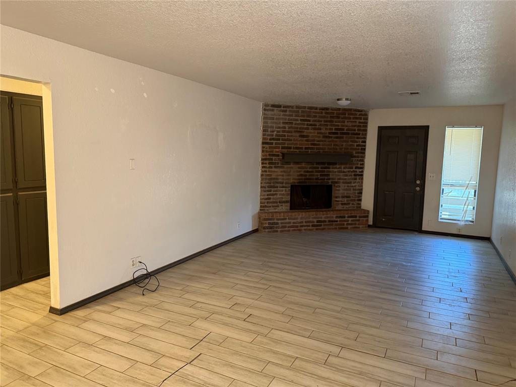 1405 Pennington Avenue Property Photo 7