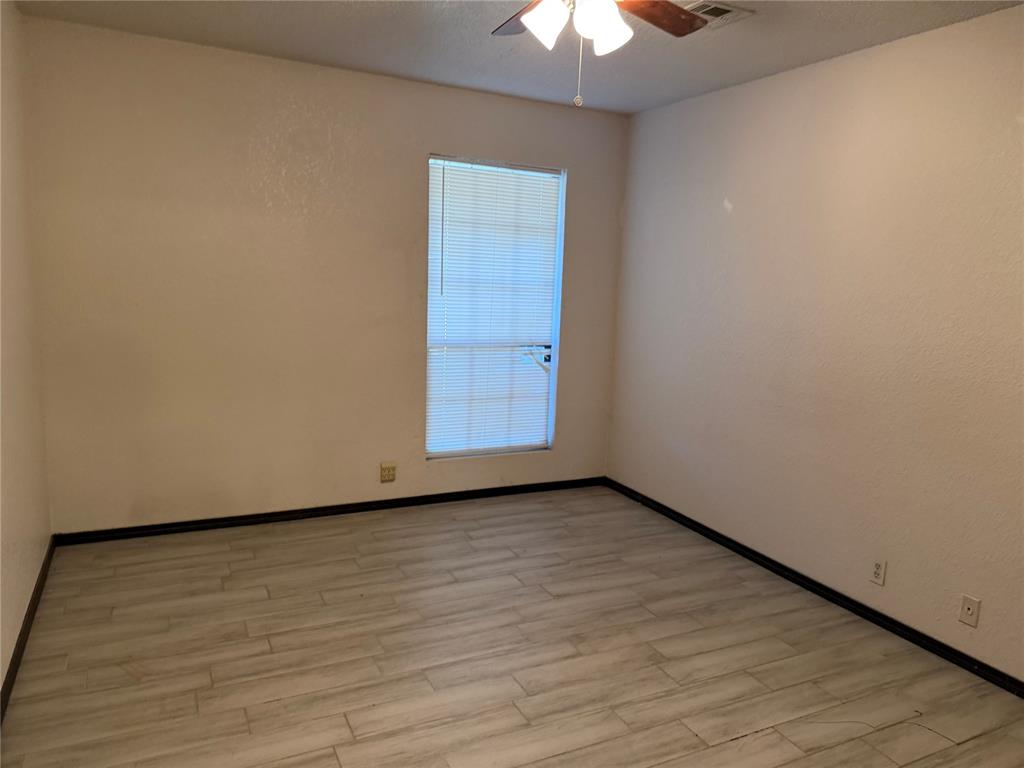1405 Pennington Avenue Property Photo 8