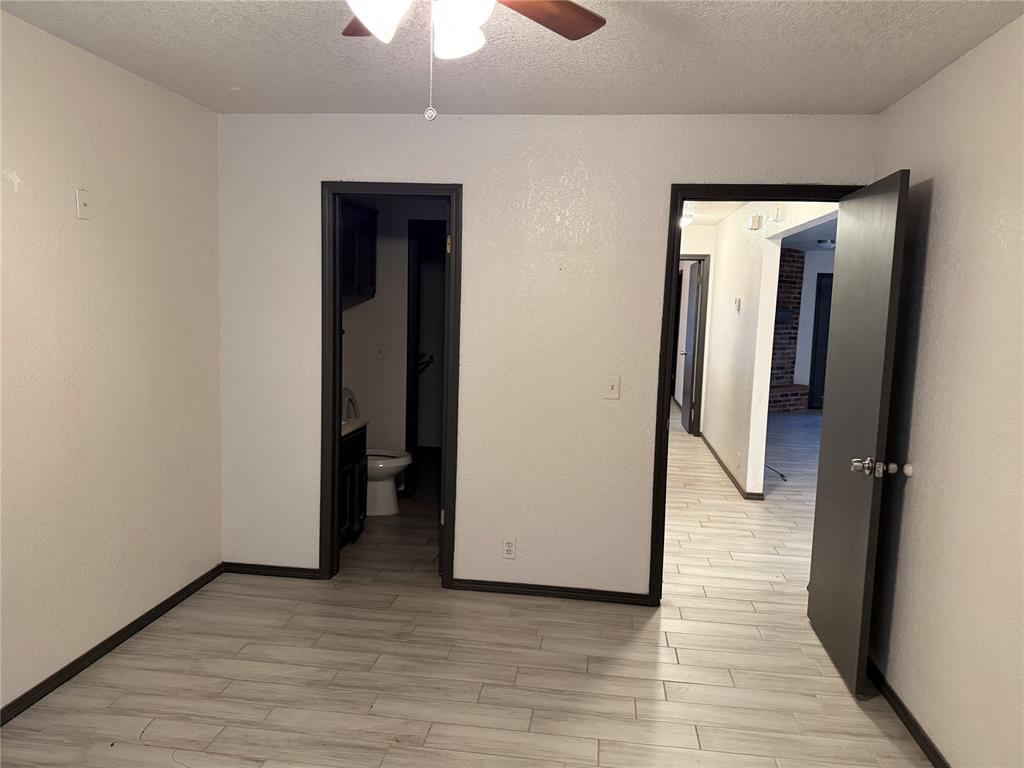 1405 Pennington Avenue Property Photo 9