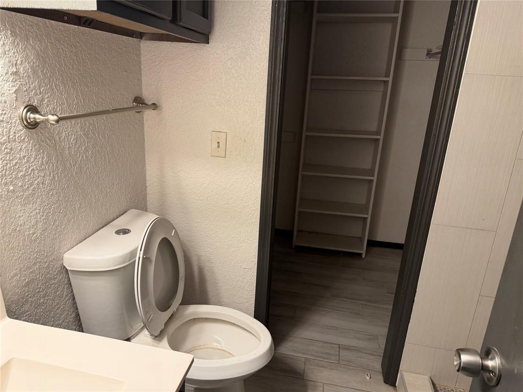 1405 Pennington Avenue Property Photo 10