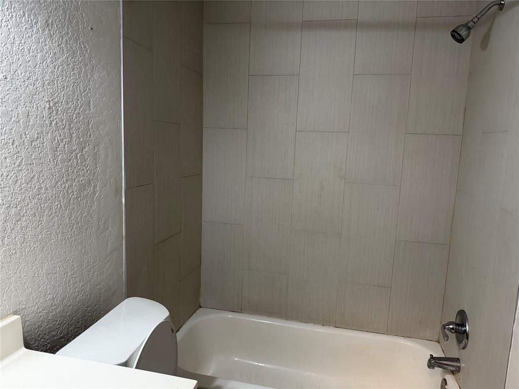 1405 Pennington Avenue Property Photo 13