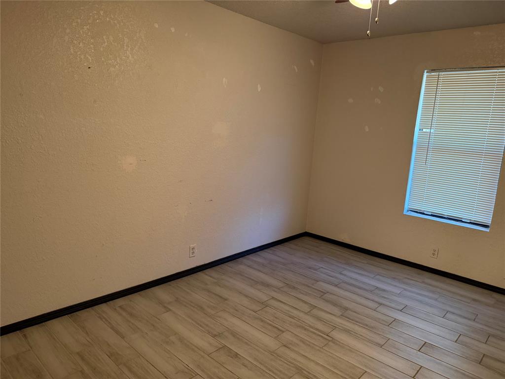 1405 Pennington Avenue Property Photo 14