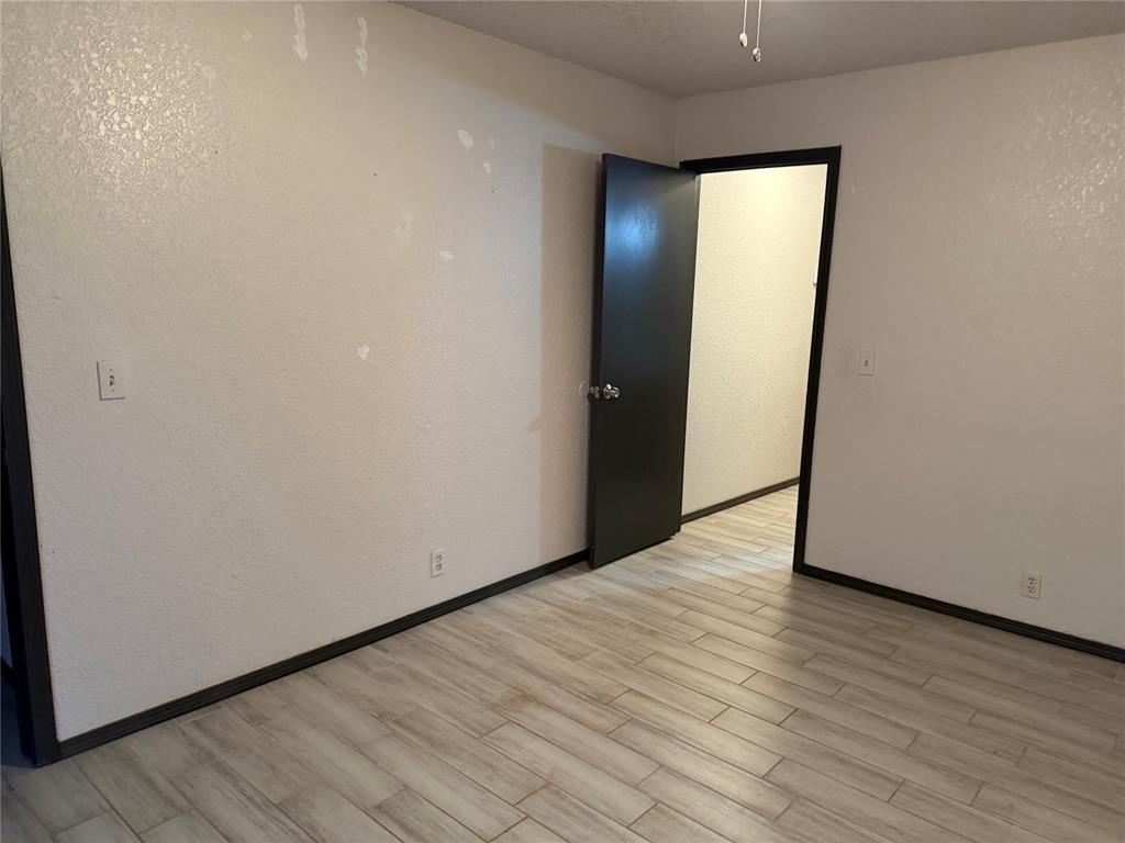 1405 Pennington Avenue Property Photo 15