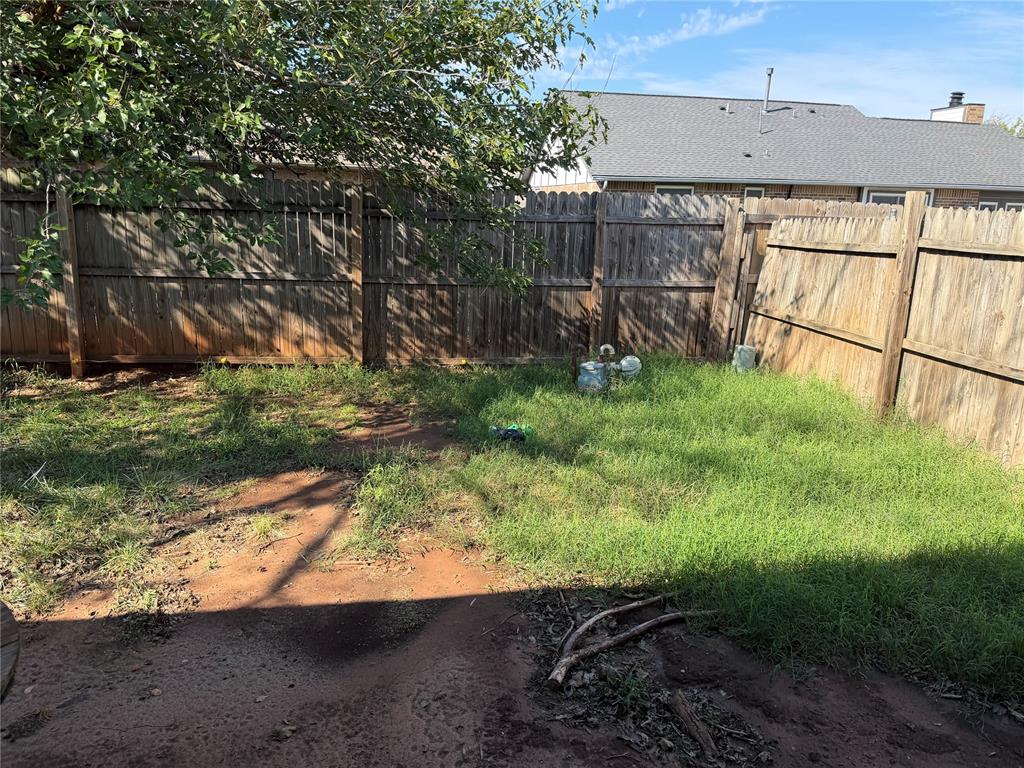 1405 Pennington Avenue Property Photo 16