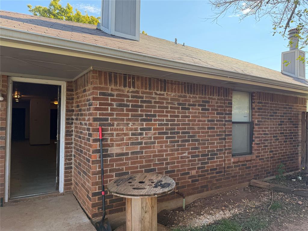 1405 Pennington Avenue Property Photo 17