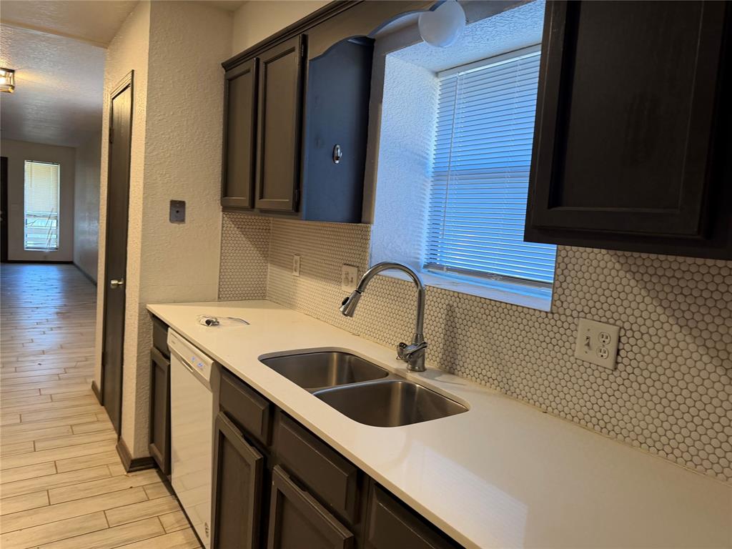 1405 Pennington Avenue Property Photo 19