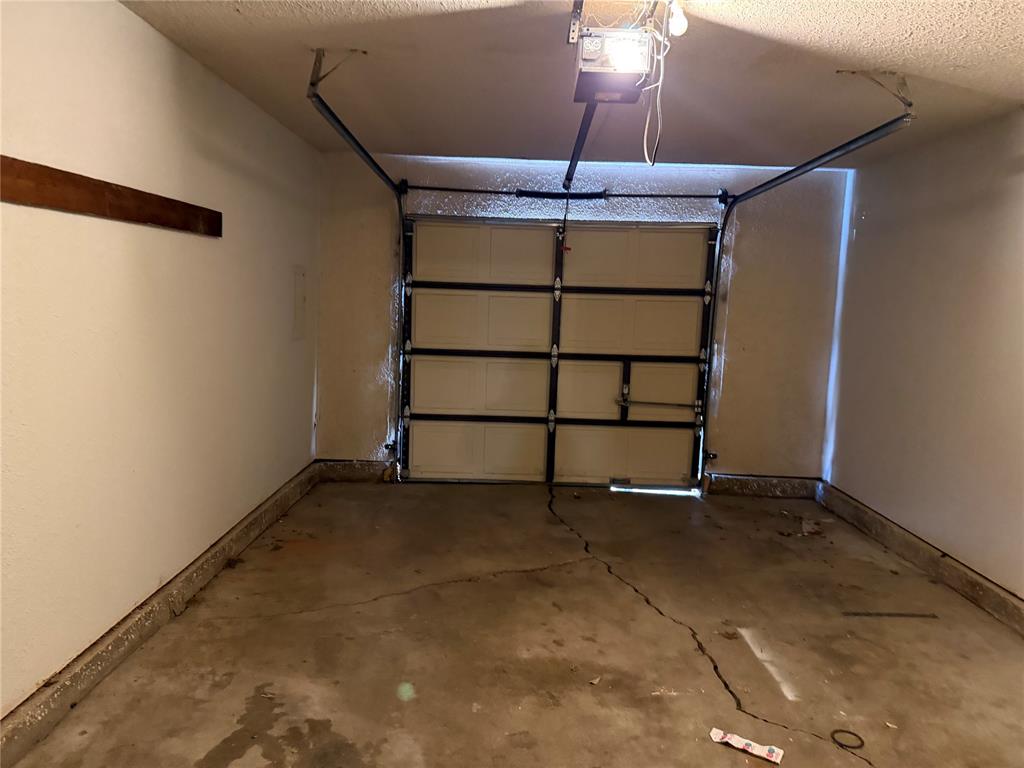 1405 Pennington Avenue Property Photo 20
