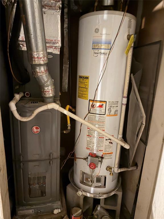 1405 Pennington Avenue Property Photo 21
