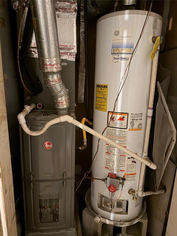 1405 Pennington Avenue Property Photo 22