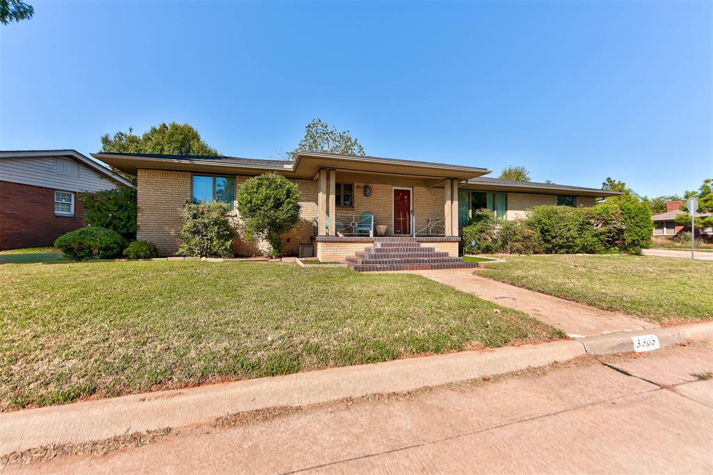 3305 Venice Boulevard Property Photo 4