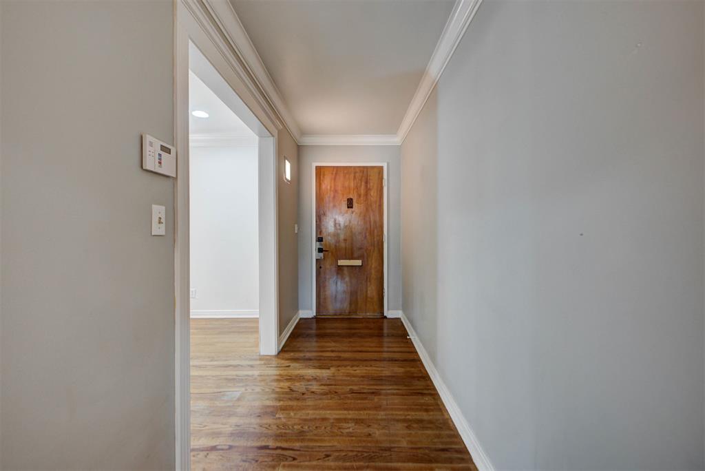 3305 Venice Boulevard Property Photo 5