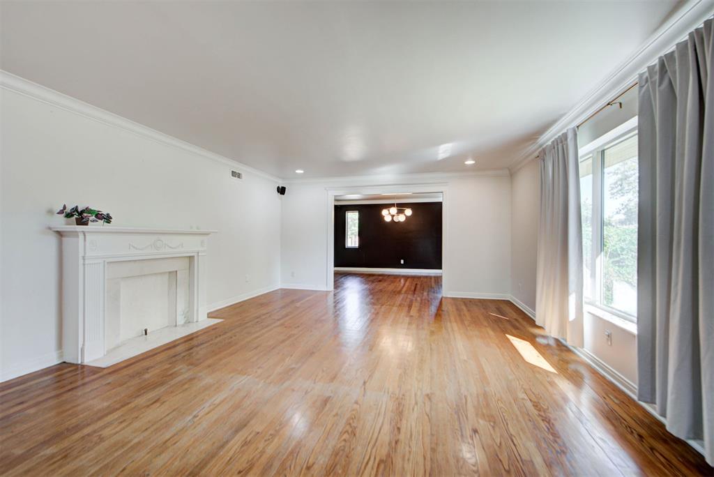 3305 Venice Boulevard Property Photo 6
