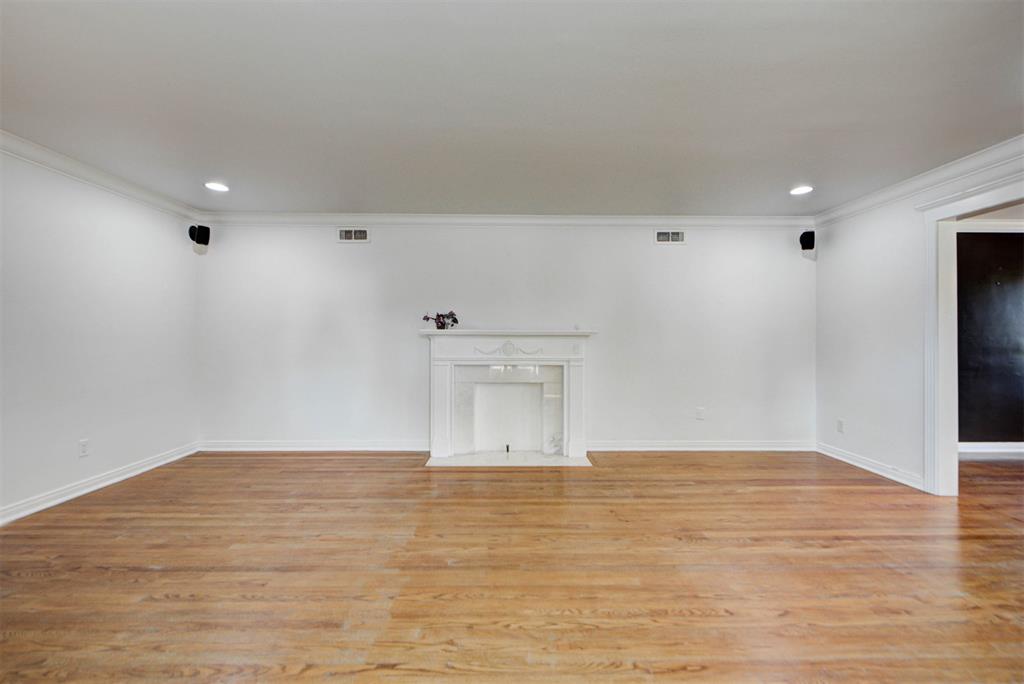 3305 Venice Boulevard Property Photo 7