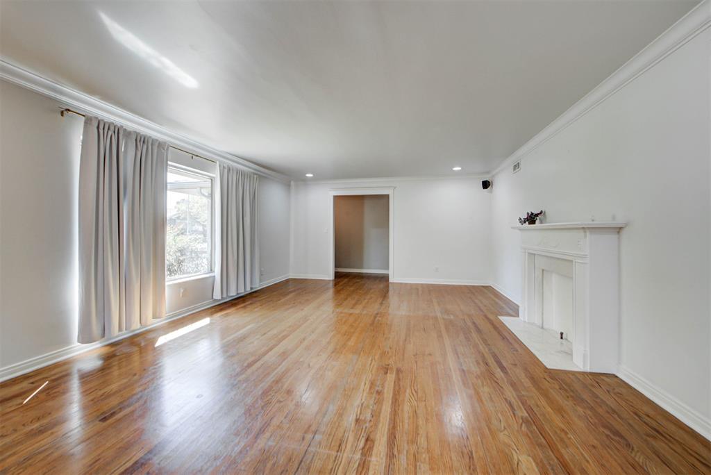 3305 Venice Boulevard Property Photo 8