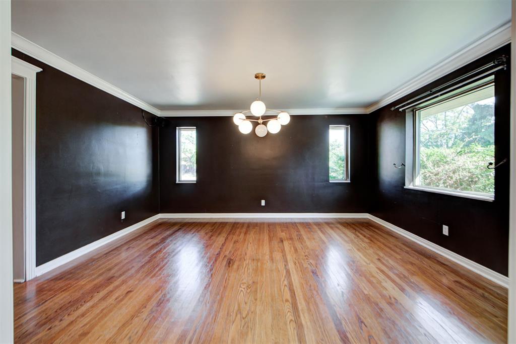 3305 Venice Boulevard Property Photo 9