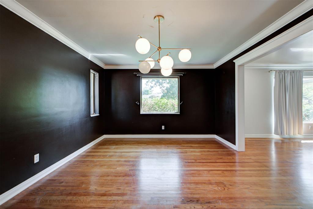 3305 Venice Boulevard Property Photo 10