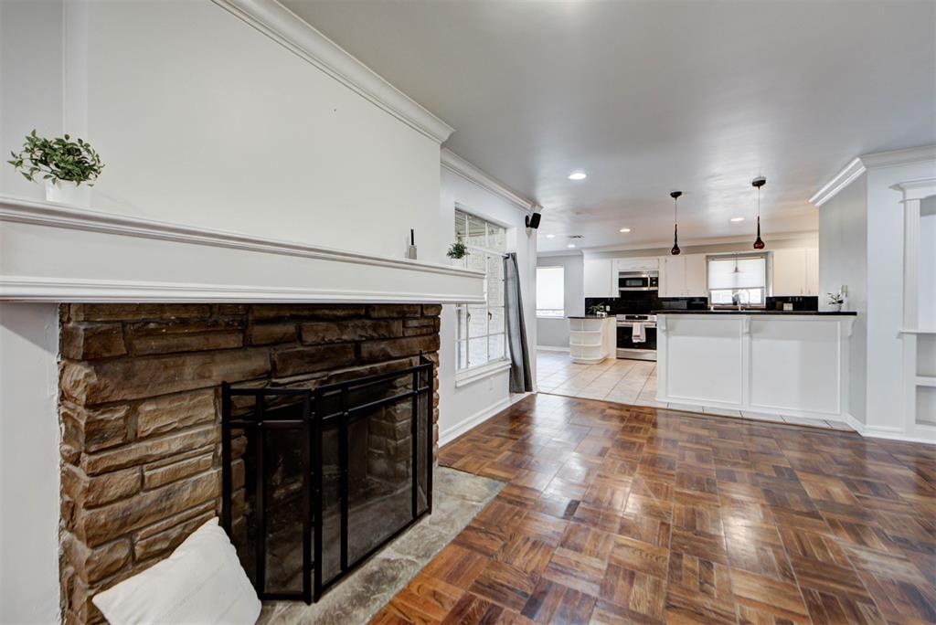 3305 Venice Boulevard Property Photo 11