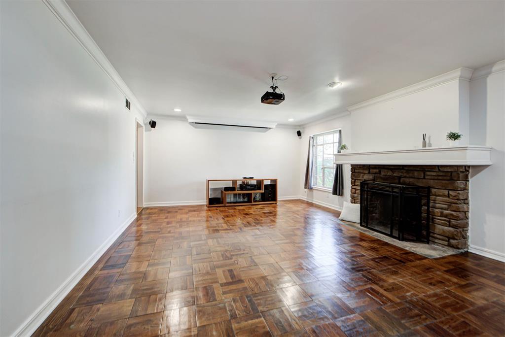 3305 Venice Boulevard Property Photo 12