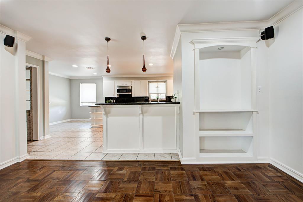 3305 Venice Boulevard Property Photo 13