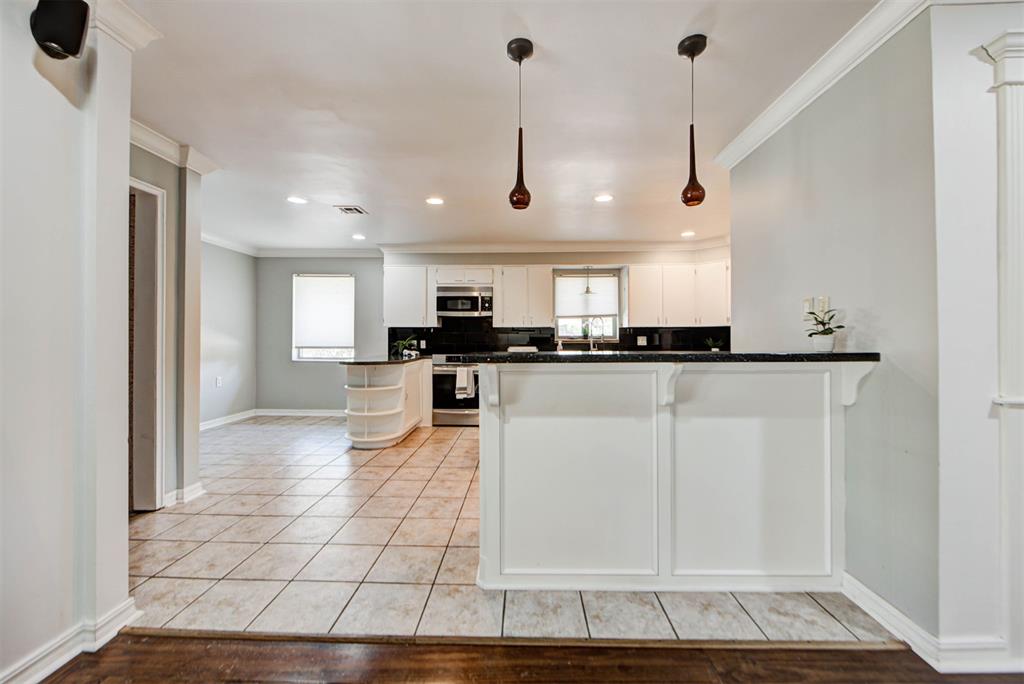 3305 Venice Boulevard Property Photo 14