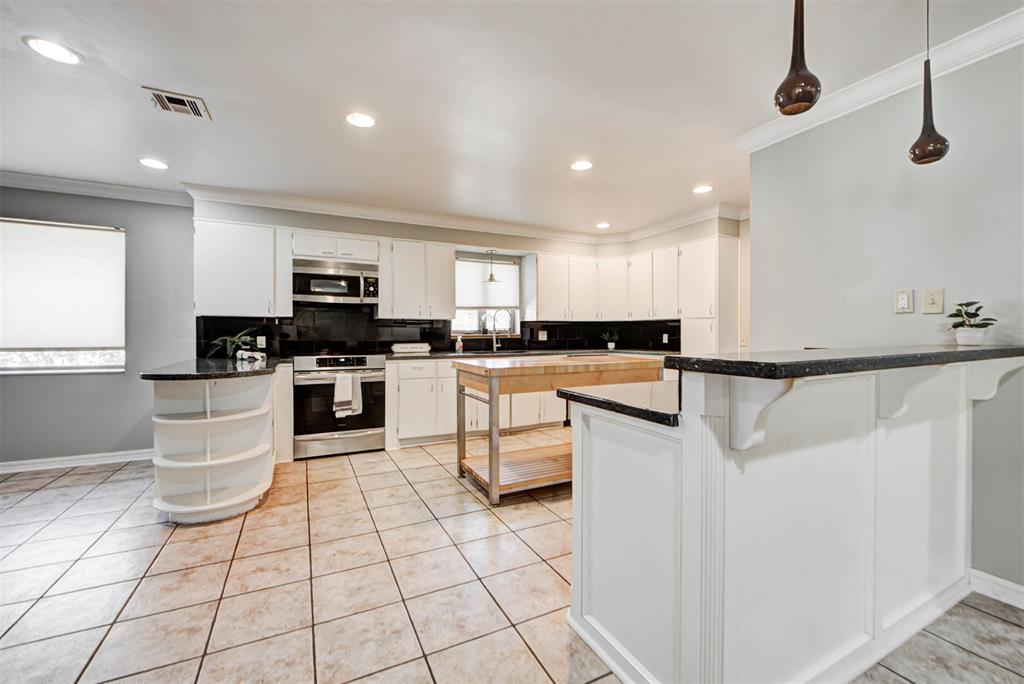 3305 Venice Boulevard Property Photo 15