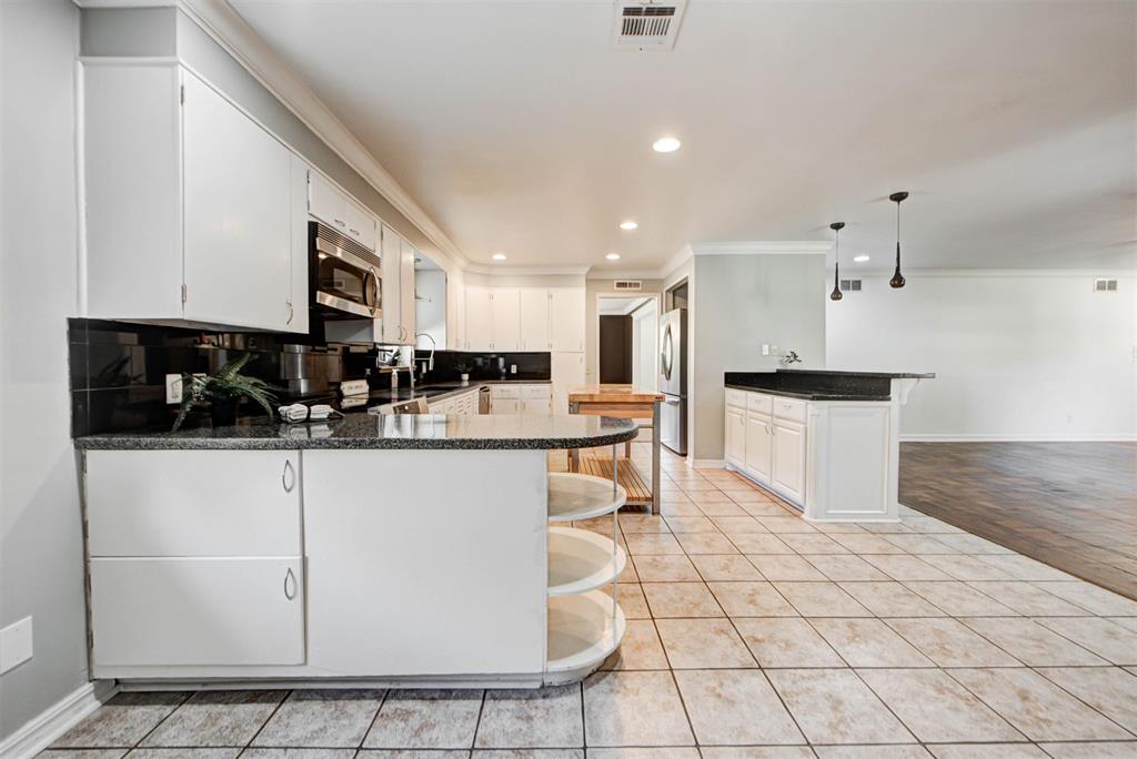 3305 Venice Boulevard Property Photo 16
