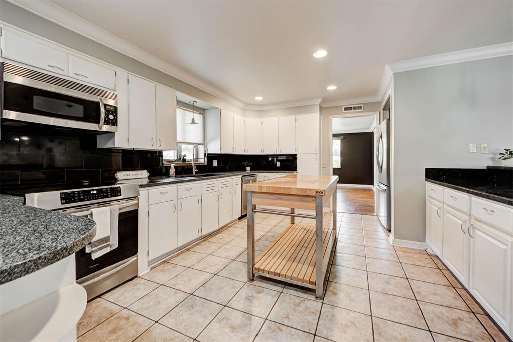 3305 Venice Boulevard Property Photo 17