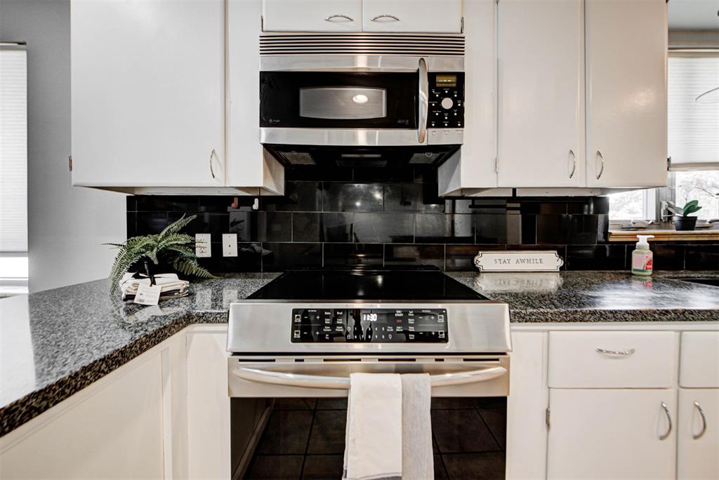 3305 Venice Boulevard Property Photo 18