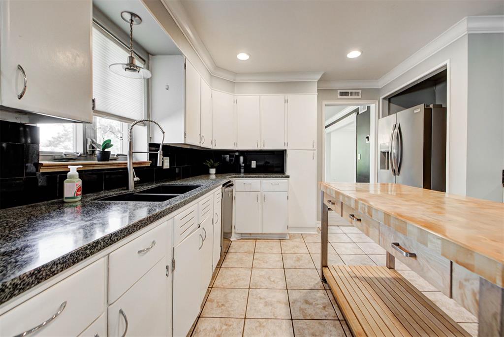 3305 Venice Boulevard Property Photo 19