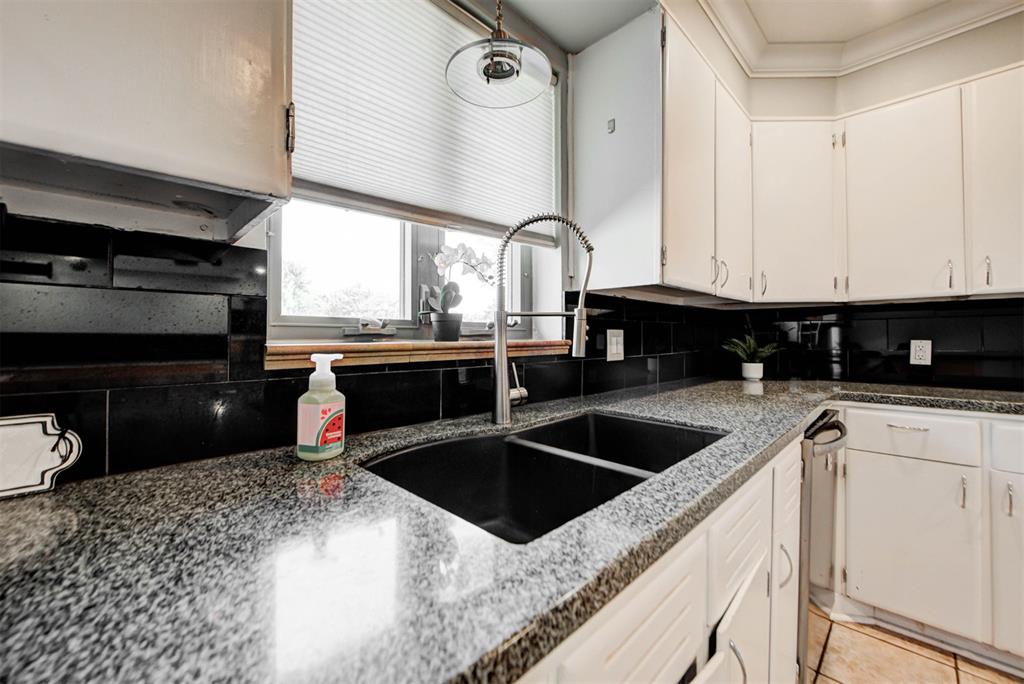 3305 Venice Boulevard Property Photo 20