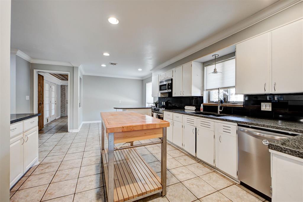 3305 Venice Boulevard Property Photo 21