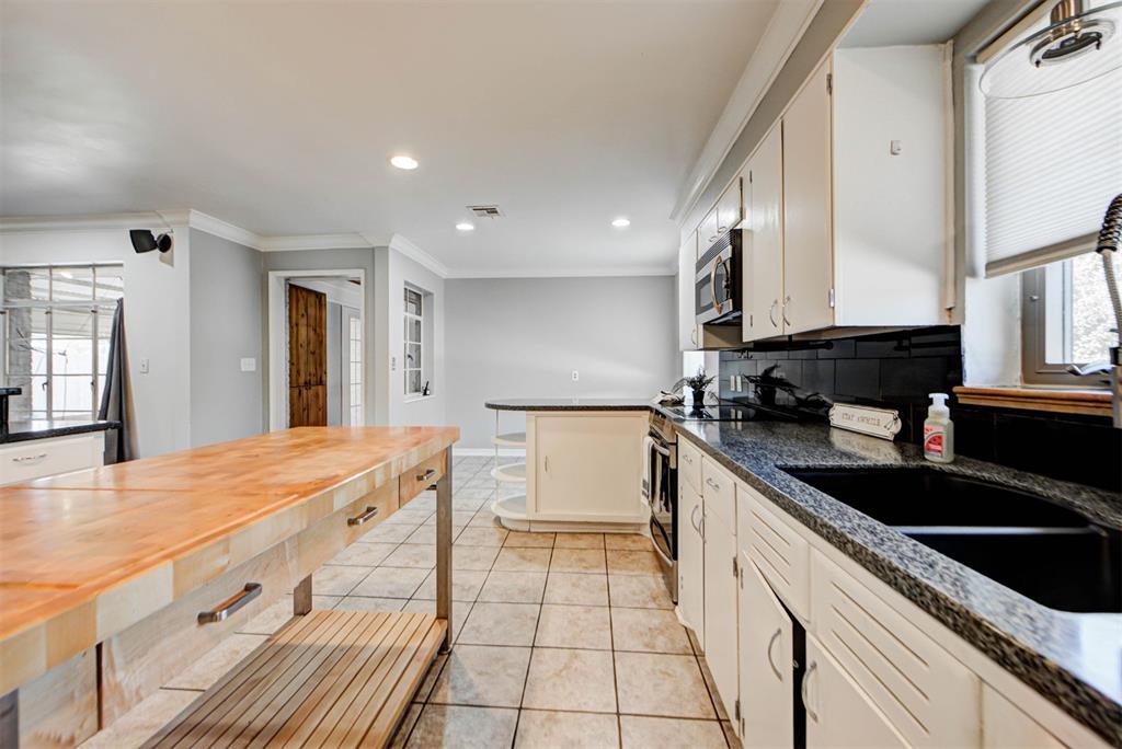 3305 Venice Boulevard Property Photo 22