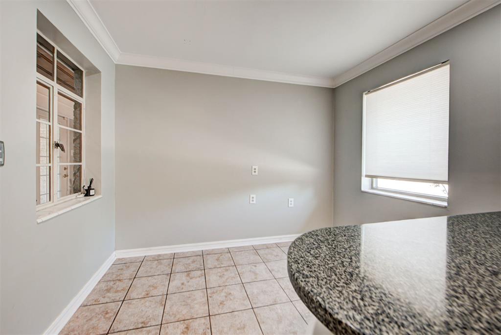 3305 Venice Boulevard Property Photo 23
