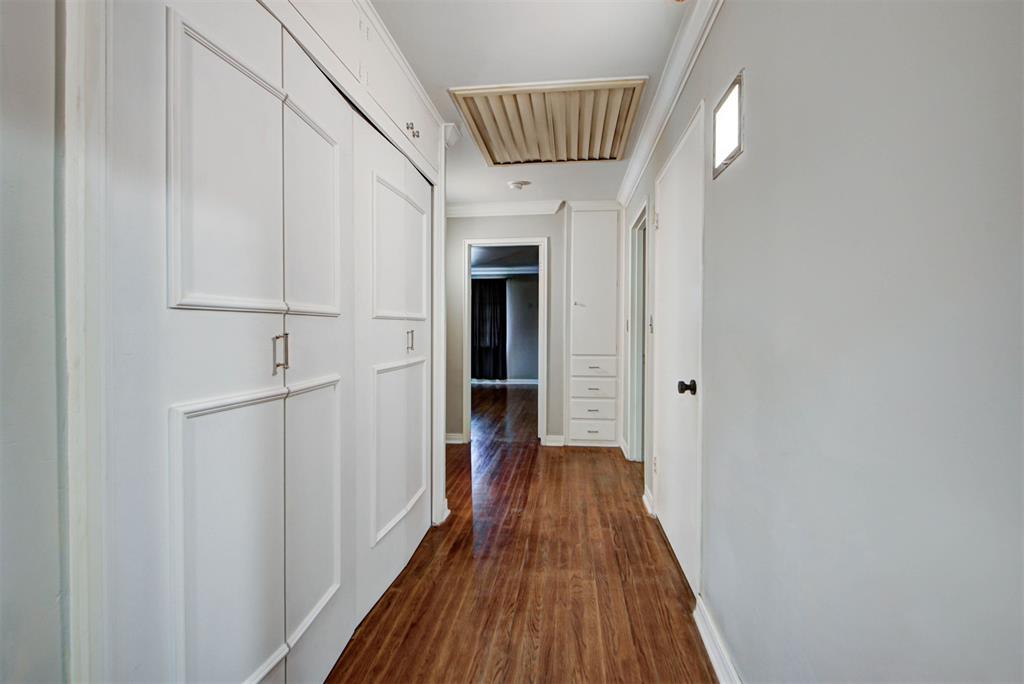 3305 Venice Boulevard Property Photo 24