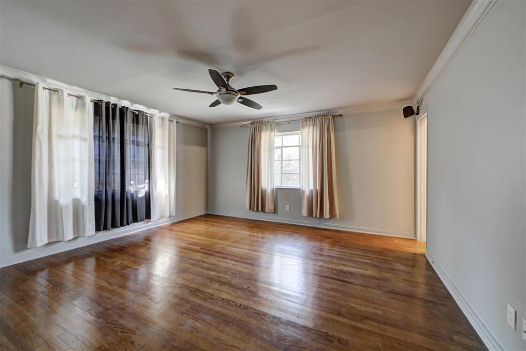 3305 Venice Boulevard Property Photo 25