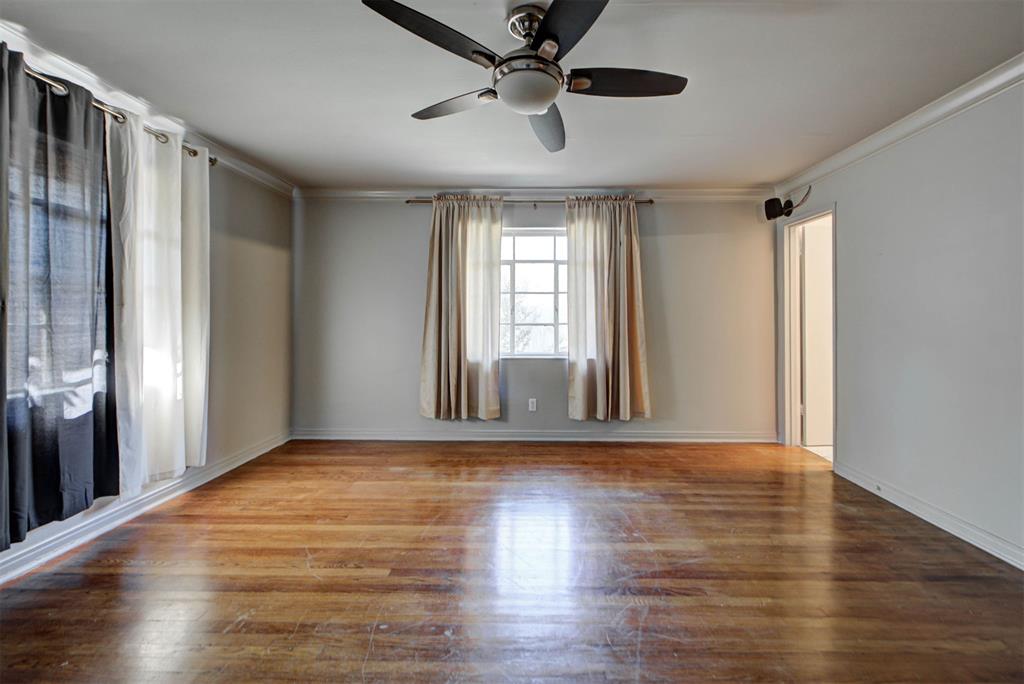 3305 Venice Boulevard Property Photo 26