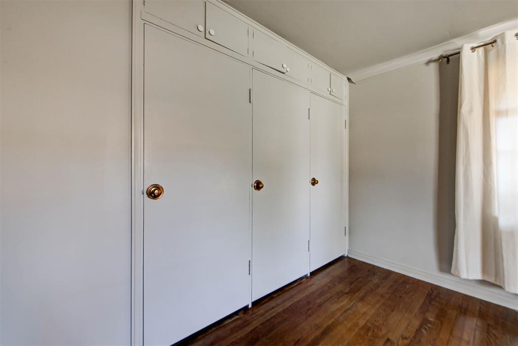 3305 Venice Boulevard Property Photo 27