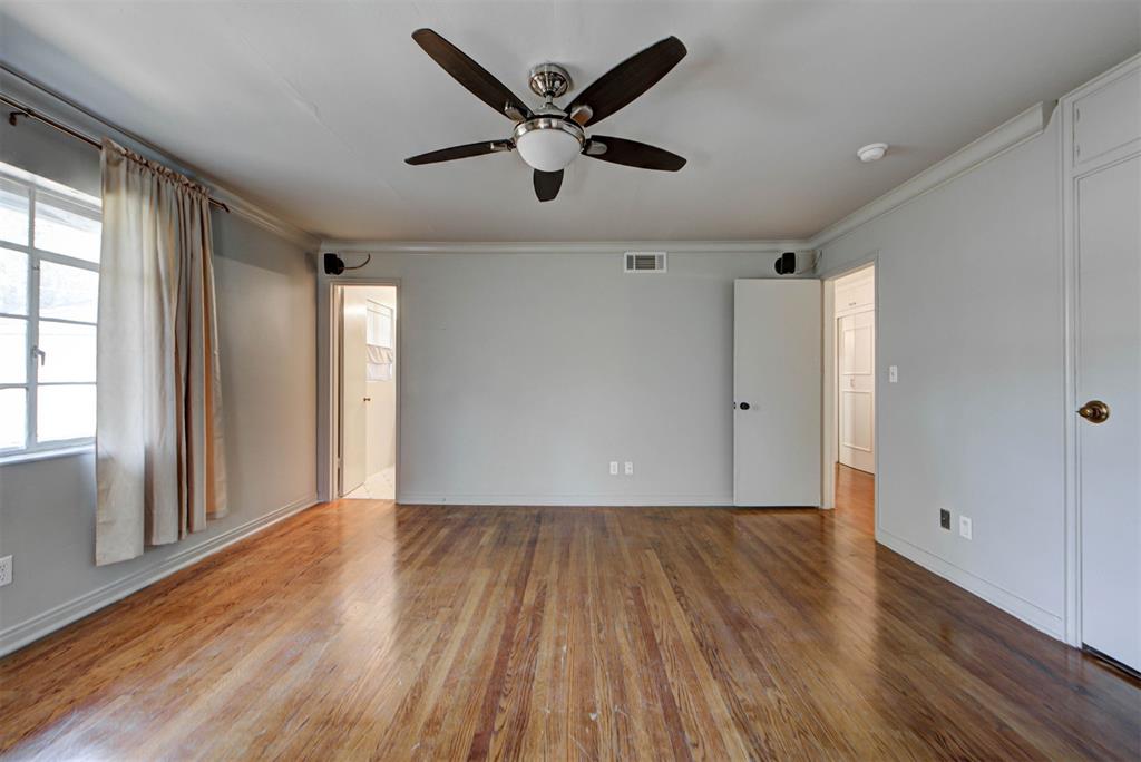 3305 Venice Boulevard Property Photo 28