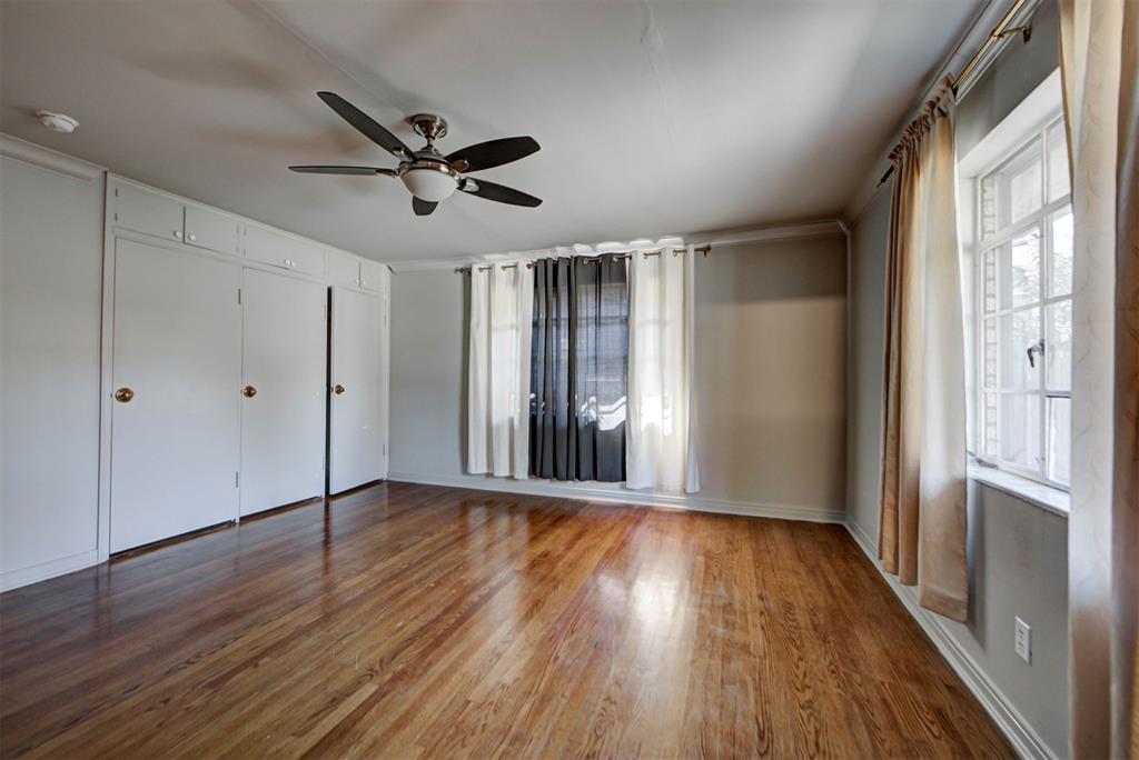 3305 Venice Boulevard Property Photo 29