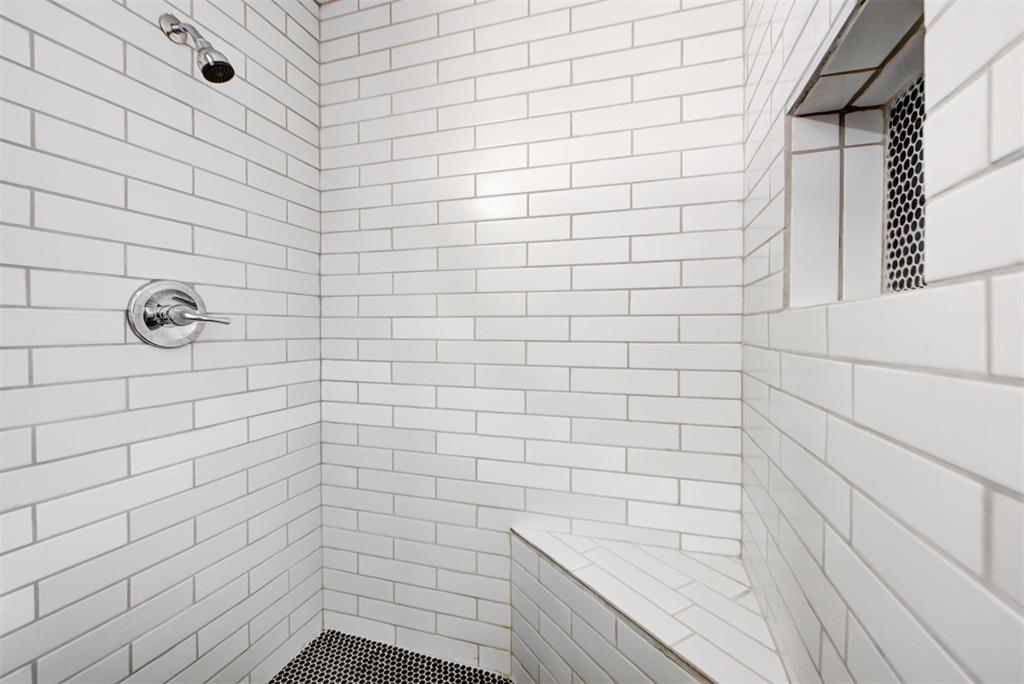3305 Venice Boulevard Property Photo 32