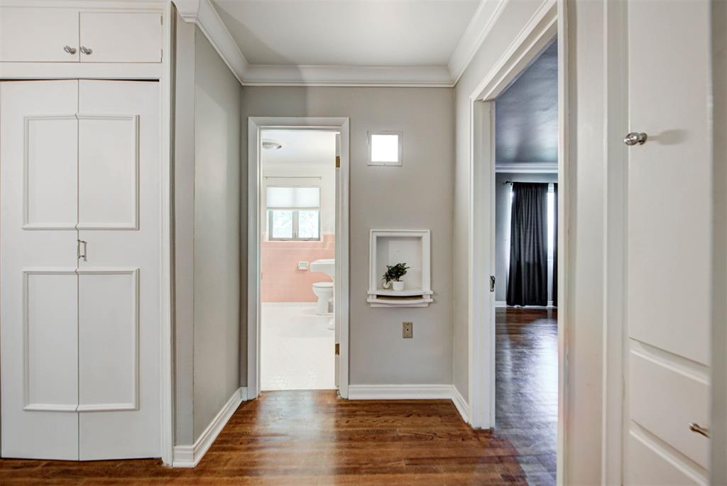 3305 Venice Boulevard Property Photo 33