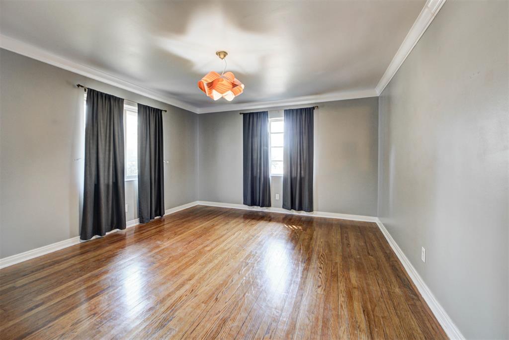 3305 Venice Boulevard Property Photo 34
